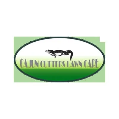 Affordable lawn care service in Gulfport, MS by Cajun; Cutters Lawn Care