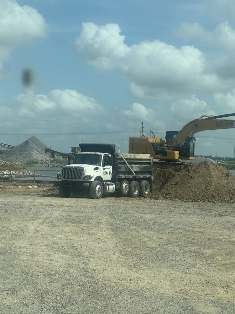 Expert residential landscaping for outdoor upgrades across New Iberia, LA - Cajun Land Design