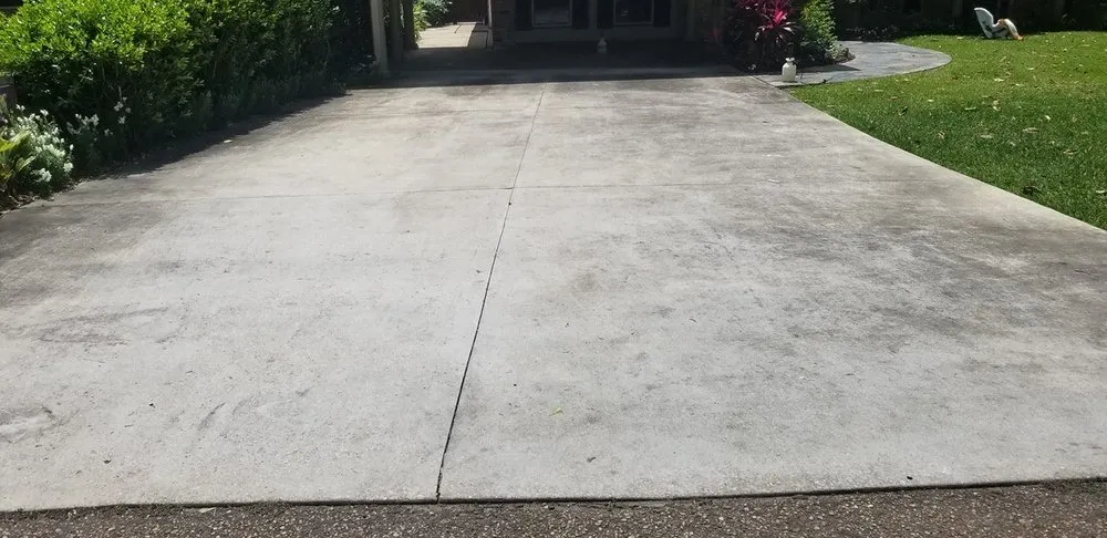 Trusted yard cleanup service in Lafayette, LA - Cajun Outdoor Specialty Services