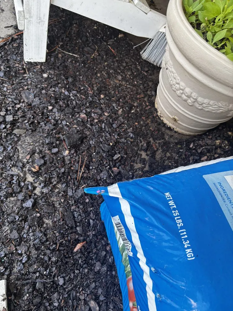 Expert lawn care service in Arnaudville, LA - Cajun Trimmers Lawn Service & Landscaping