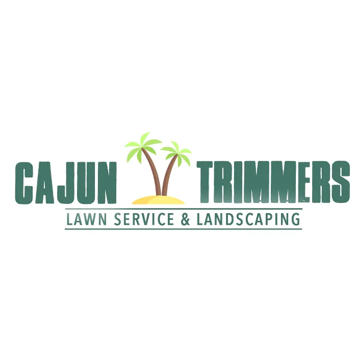Local landscape installation experts serving Arnaudville, LA - Cajun Trimmers Lawn Service & Landscaping