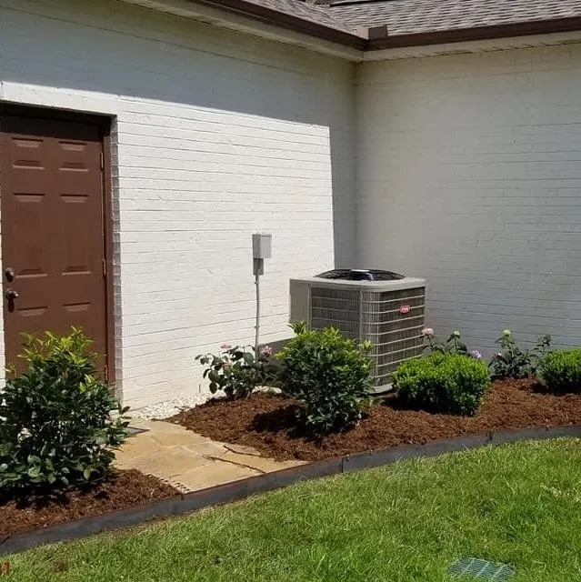Expert landscape design experts serving Arnaudville, LA - Cajun Trimmers Lawn Service & Landscaping