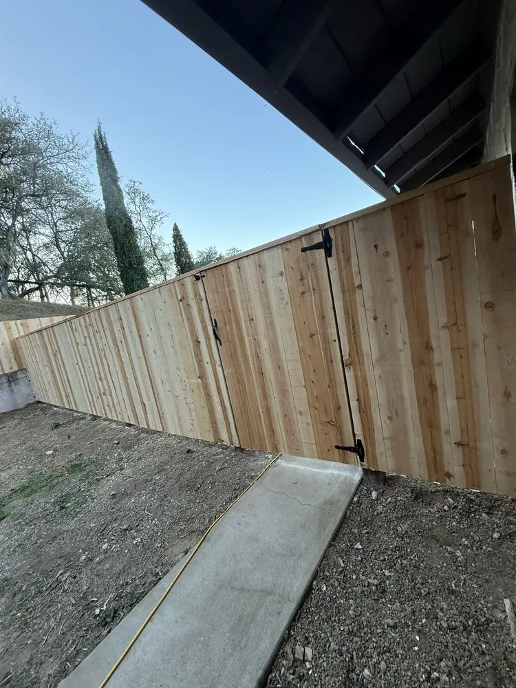 Affordable landscaping services in San Miguel, CA - Cal Coast Hardscape & Irrigation