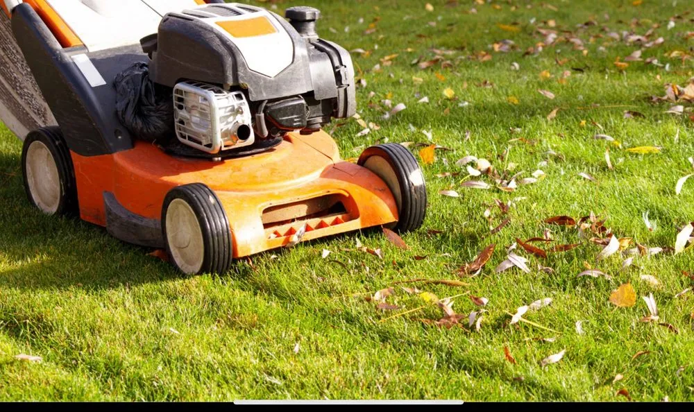 Affordable outdoor landscaping experts serving Spokane, WA - Cal Exterior Services