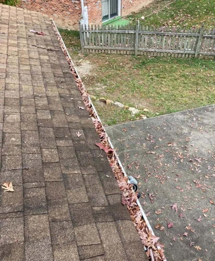 Local lawn mowing service in Spokane, WA - Cal Exterior Services