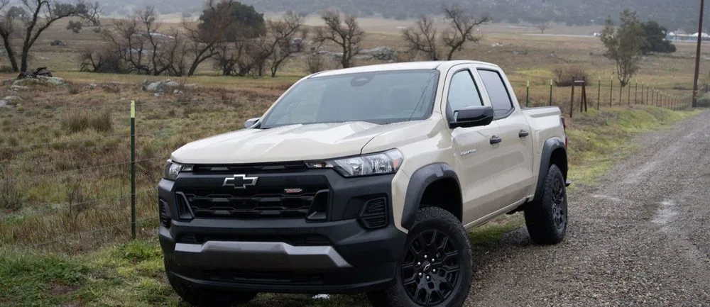 Affordable yard maintenance for year-round maintenance across Spokane, WA - Cal Exterior Services