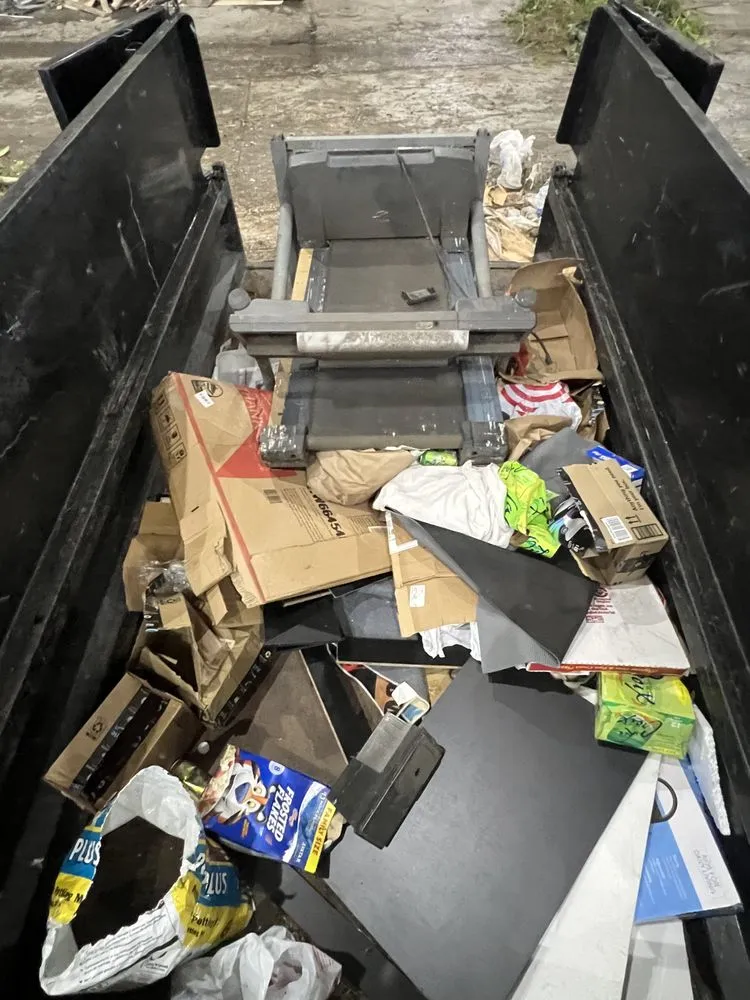 Affordable lawn mowing service in Santa Barbara, CA by Cal-Green Landscaping & Tree Care