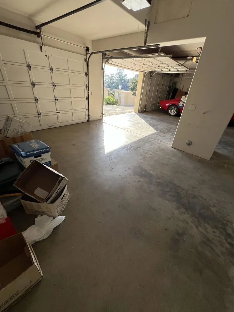 Top-rated landscape design in Santa Barbara, CA - Cal-Green Landscaping & Tree Care