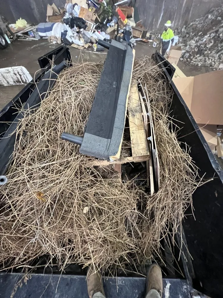 Trusted lawn care service for homes in Santa Barbara, CA by Cal-Green Landscaping & Tree Care