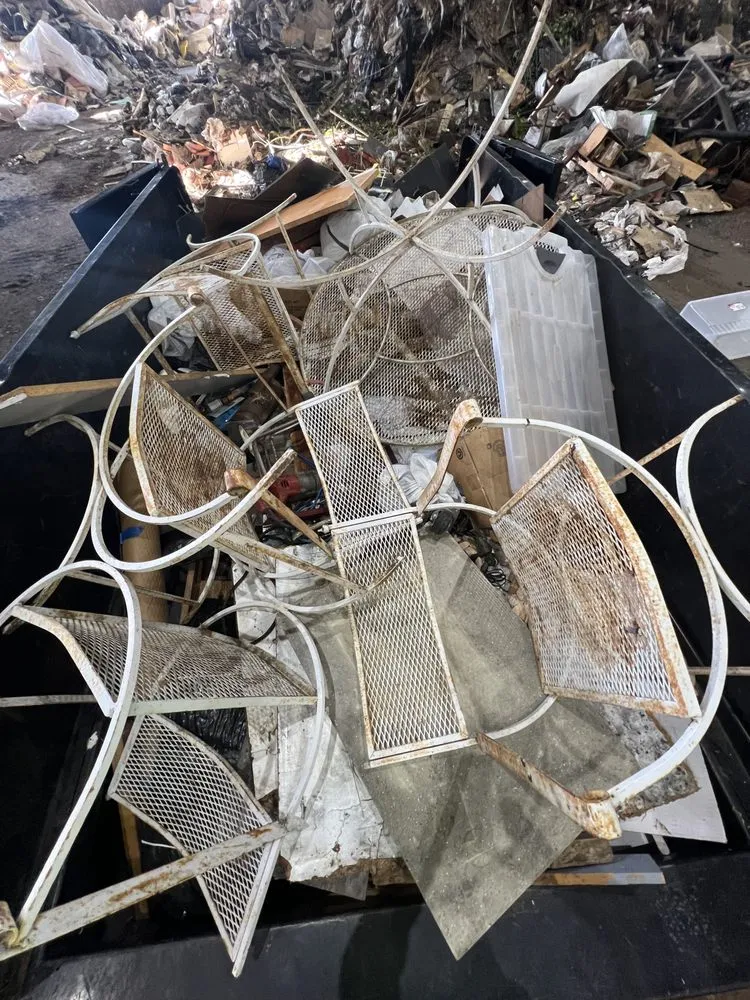 Trusted landscape design near you across Santa Barbara, CA - Cal-Green Landscaping & Tree Care