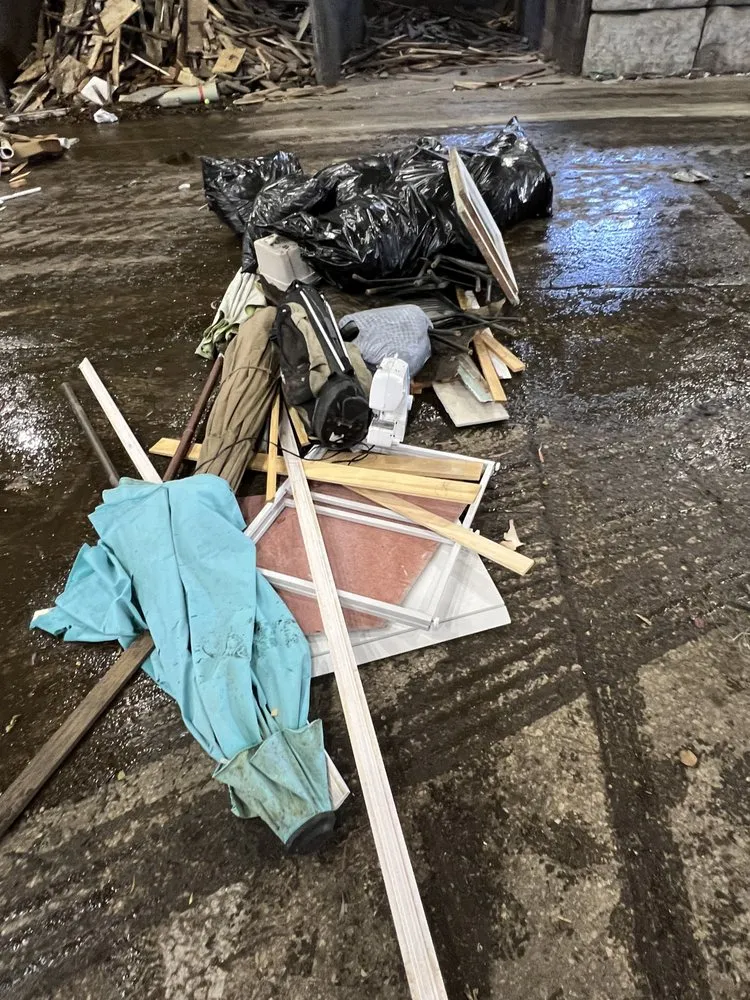 Reliable landscape design in Santa Barbara, CA - Cal-Green Landscaping & Tree Care