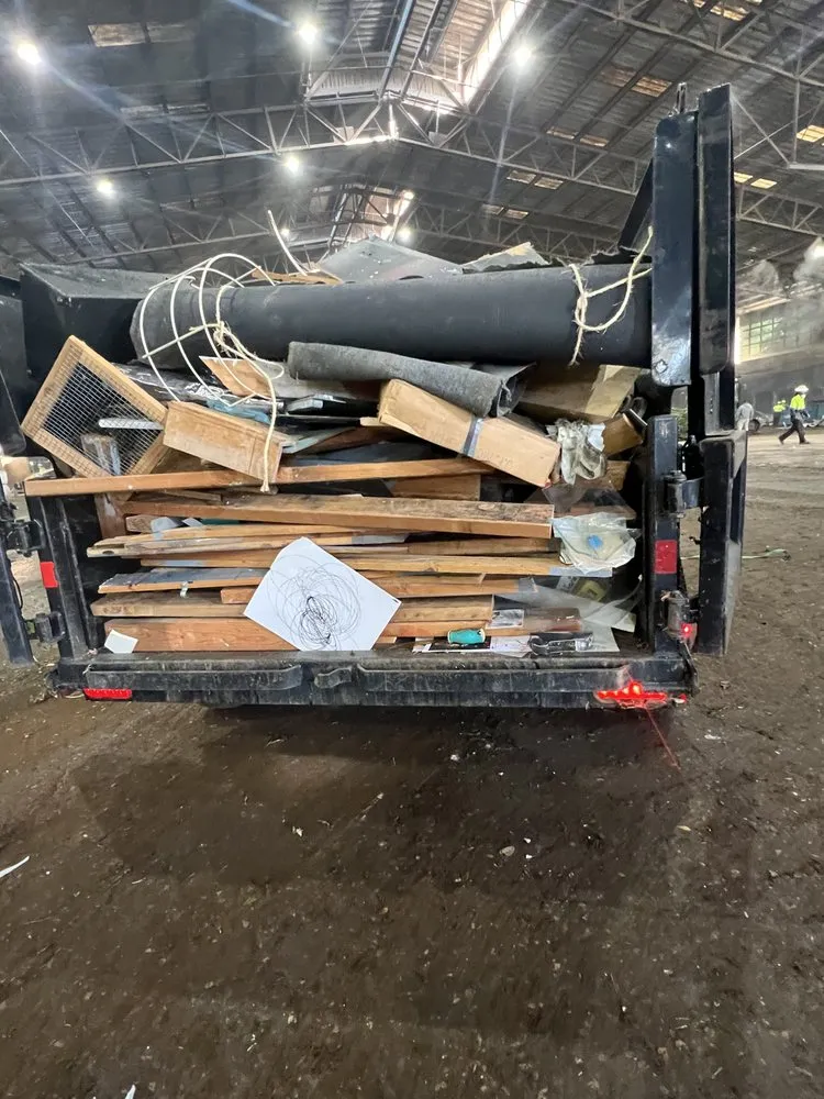 Expert landscaping services experts serving Santa Barbara, CA - Cal-Green Landscaping & Tree Care