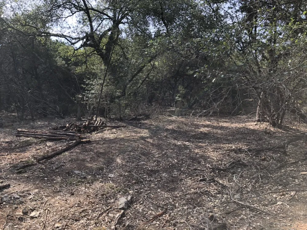 Trusted yard maintenance for homes across New Braunfels, TX - Cal H Phillips Land Clearing