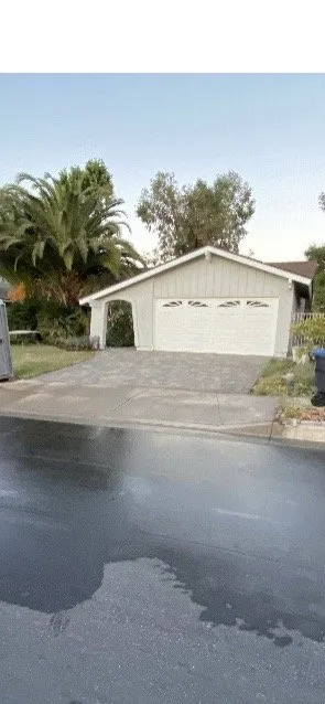 Expert yard maintenance for year-round maintenance across Irvine, CA - CAL Landscaping & Maintenance