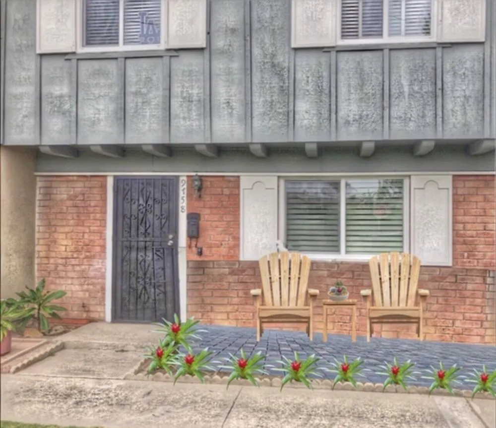 Local landscape design in Irvine, CA by CAL Landscaping & Maintenance