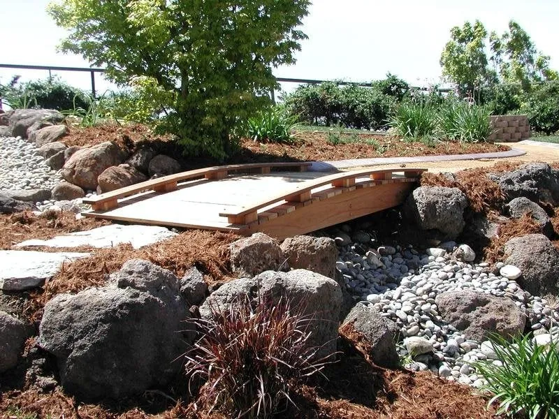 Trusted landscaping services near you across San Jose, CA - Cal Landscaping