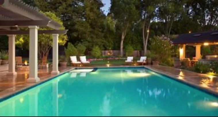 Affordable yard maintenance experts serving San Jose, CA - Cal Landscaping