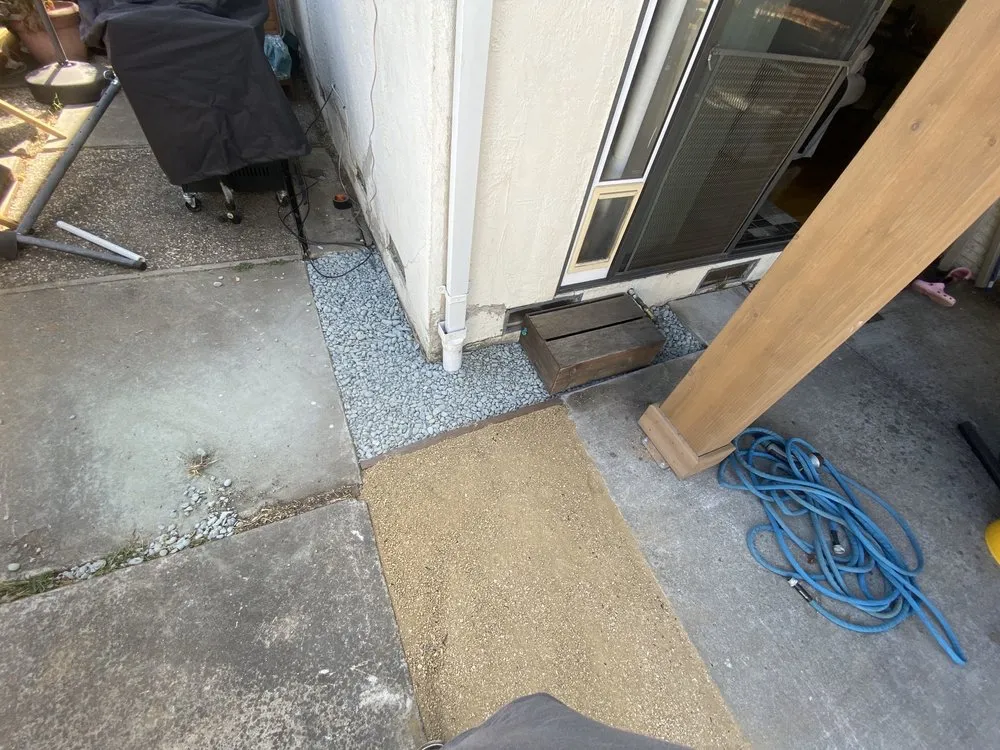 Affordable lawn mowing service in San Jose, CA - Cal Landscaping