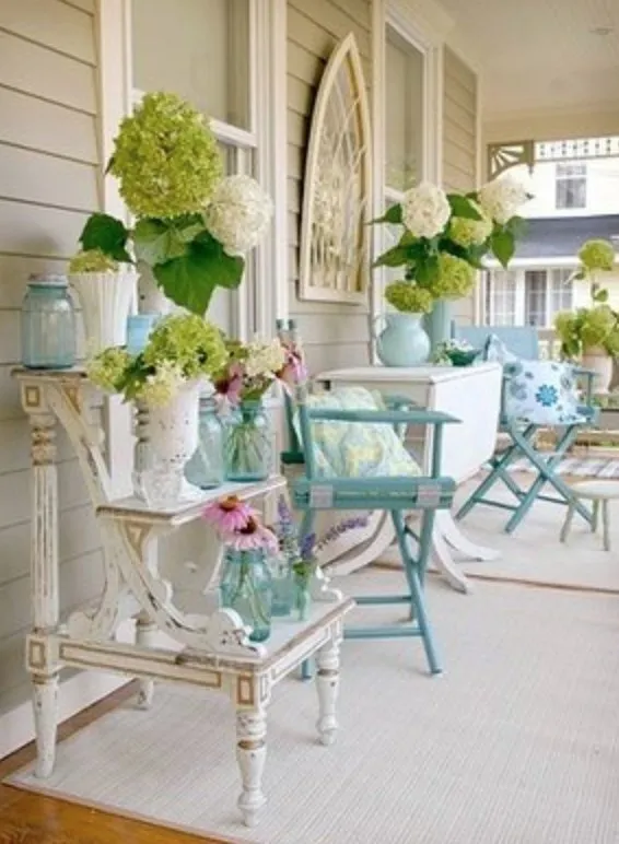 Local yard maintenance in San Jose, CA by Cal Landscaping