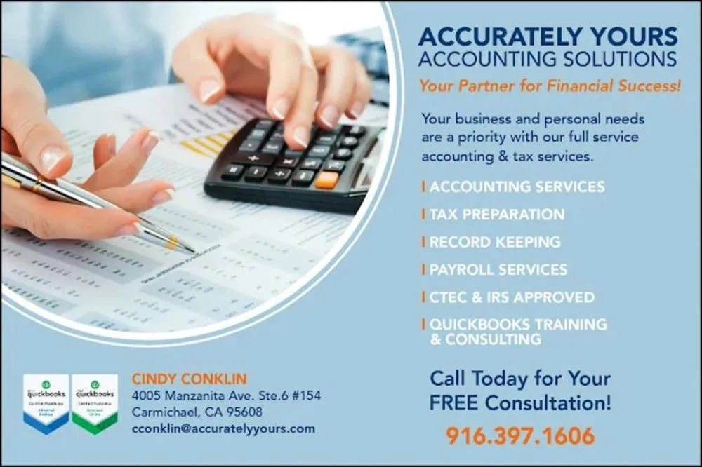 Custom yard maintenance in Citrus Heights, CA by Cal Lawn Sod