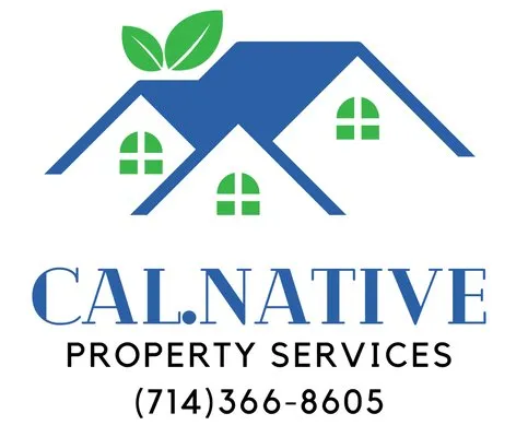 Cal Native Property Services