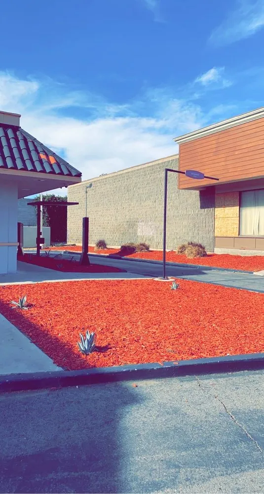 Reliable landscape design for homes across Moreno Valley, CA - Cal Pacific Landscape