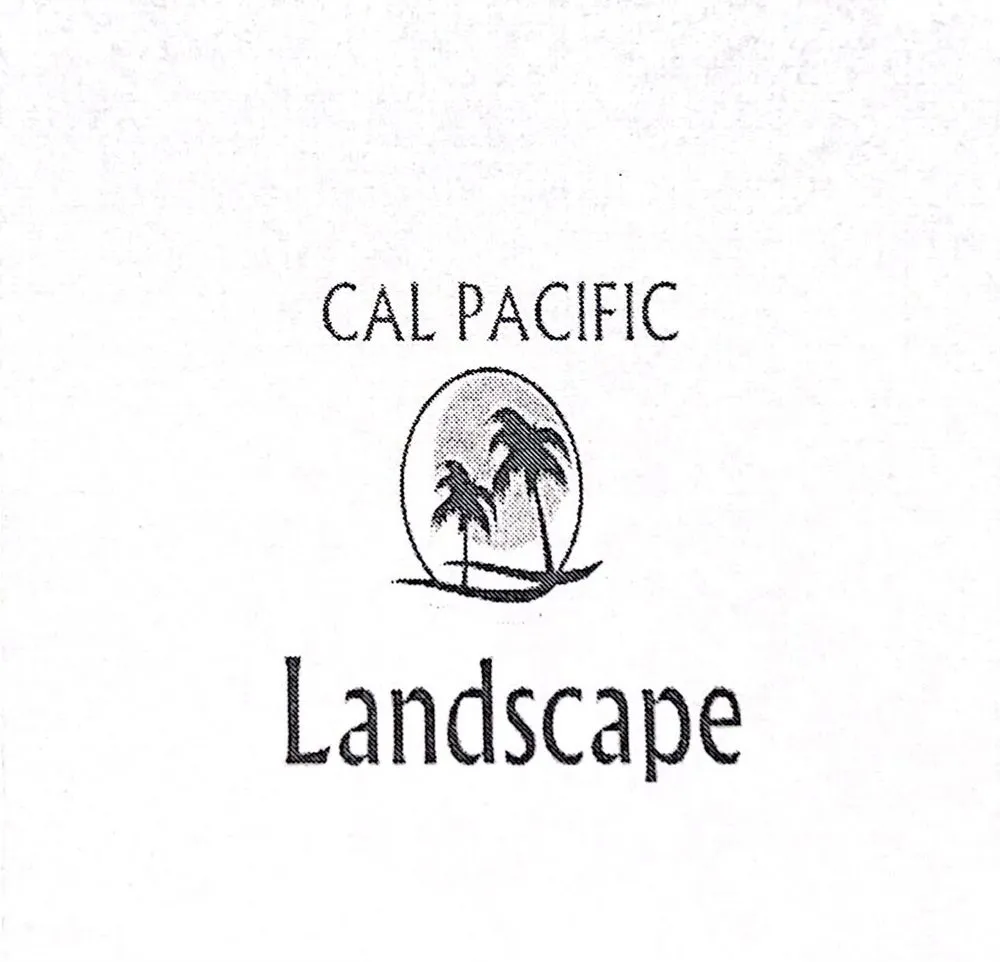 Top-rated landscape installation in Moreno Valley, CA - Cal Pacific Landscape
