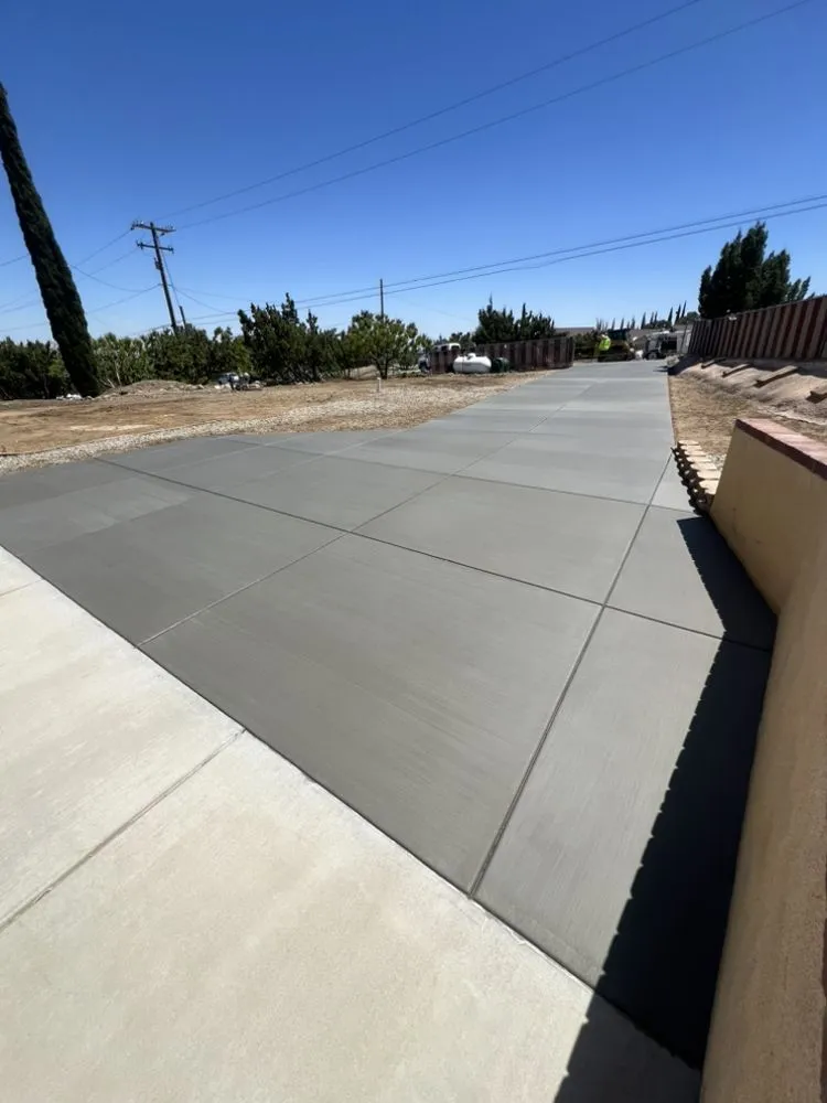 Local yard cleanup service in Rancho Cucamonga, CA - CAL Removal & Transport