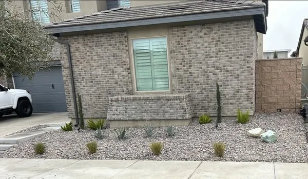 CAL Removal & Transport