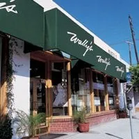 Expert outdoor landscaping in Modesto, CA by Cal Roots