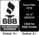 Custom yard maintenance experts serving Modesto, CA - Cal Roots