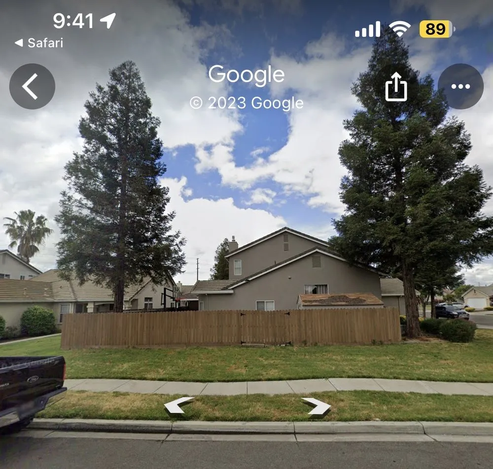 Reliable yard maintenance in Modesto, CA - Cal Roots