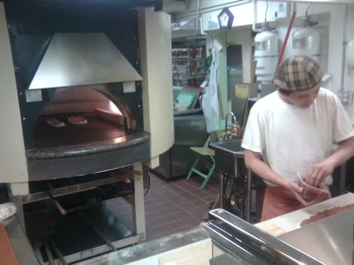 Top-rated yard maintenance for homes across Modesto, CA - Cal Roots