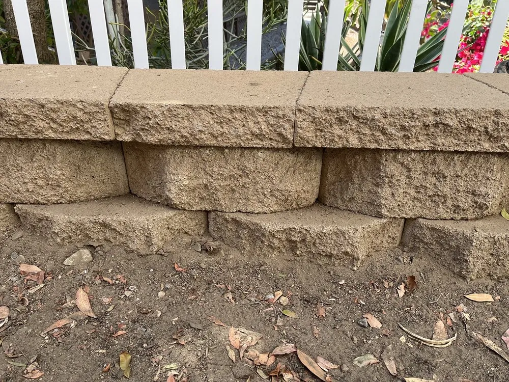 Local lawn mowing service for homes across La Mesa, CA - Cal South Premier Landscape & Hardscape