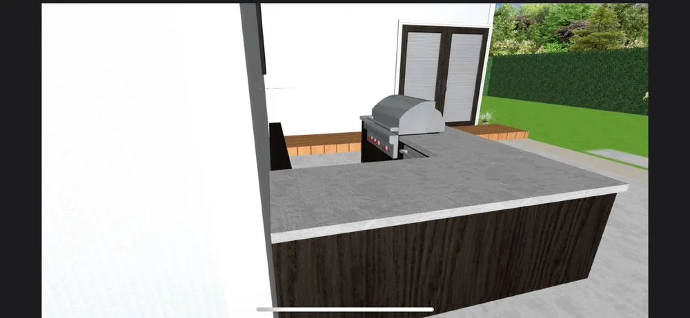 Local residential landscaping in Manhattan Beach, CA - Cal Terra Design