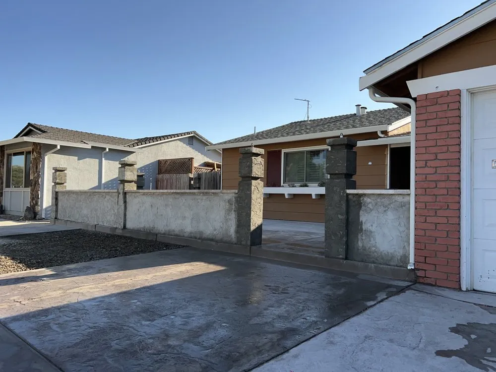 Trusted yard cleanup service experts serving Dublin, CA - Cal Valley Landscape