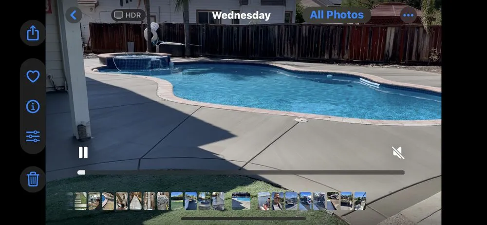 Top-rated garden landscaping for beautiful yards across Dublin, CA - Cal Valley Landscape