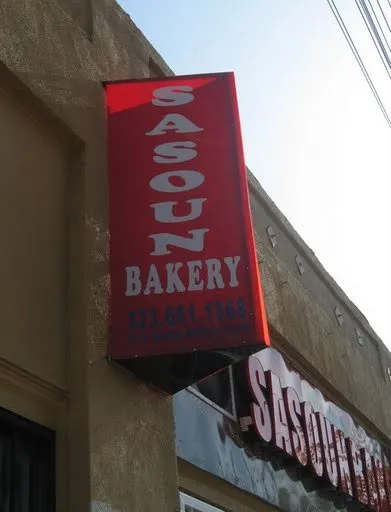 Expert yard cleanup service in Dublin, CA - Cal Valley Landscape