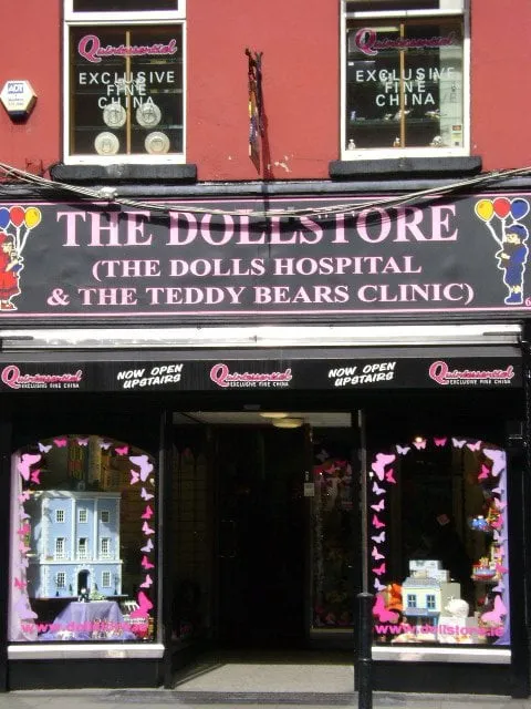 Expert lawn mowing service in Dublin, CA - Cal Valley Landscape