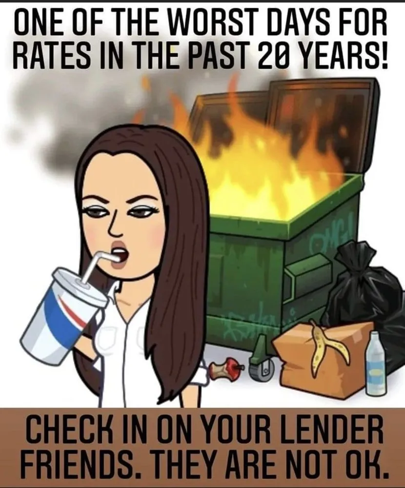 Professional residential landscaping in Roseville, CA - Cal-Yard Landscape