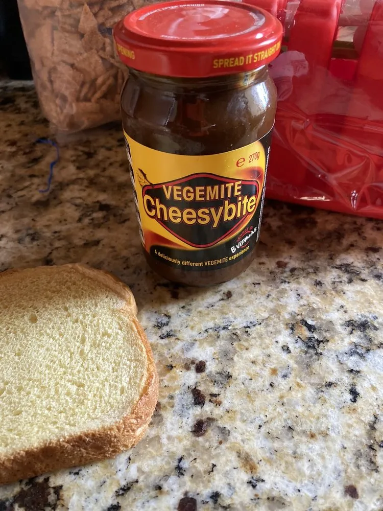 Reliable yard cleanup service in Roseville, CA - Cal-Yard Landscape