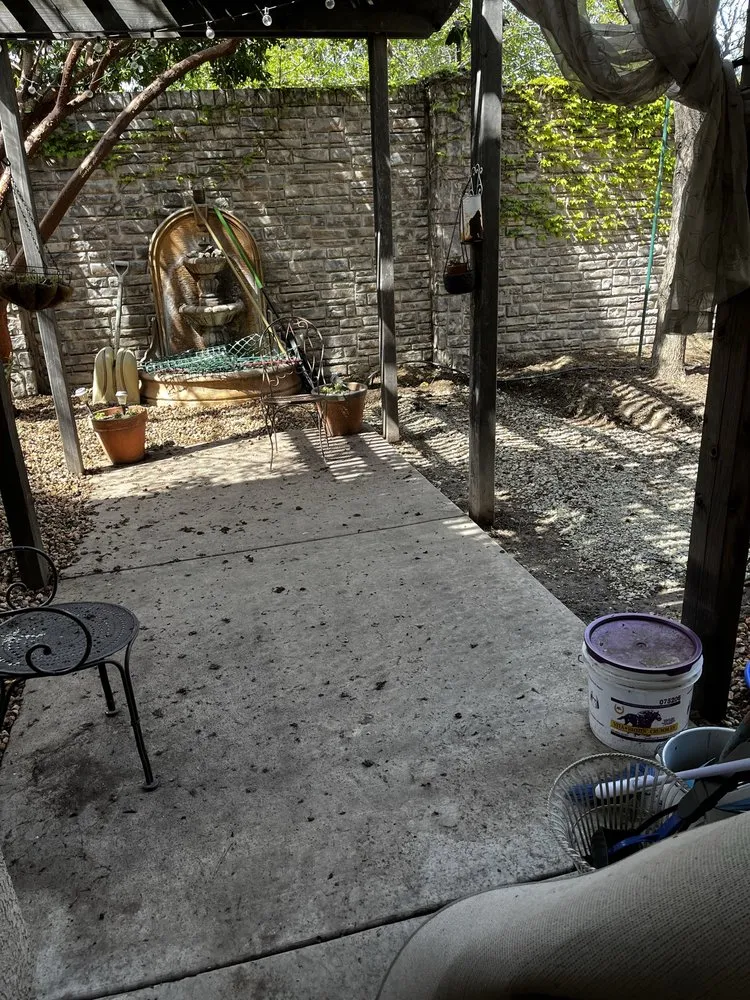 Expert lawn mowing service for homes across Roseville, CA - Cal-Yard Landscape