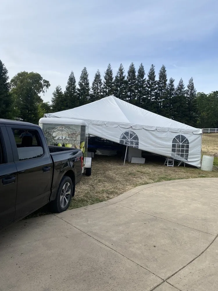 Affordable yard maintenance in Roseville, CA - Cal-Yard Landscape