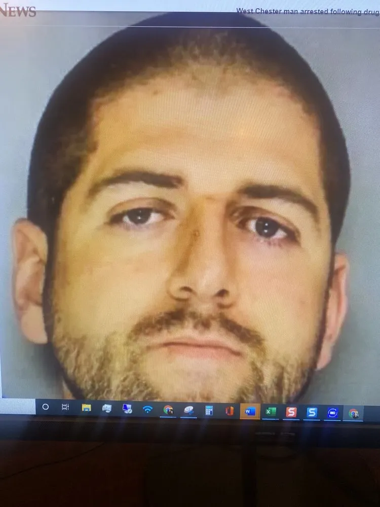 Affordable outdoor landscaping in Roseville, CA by Cal-Yard Landscape