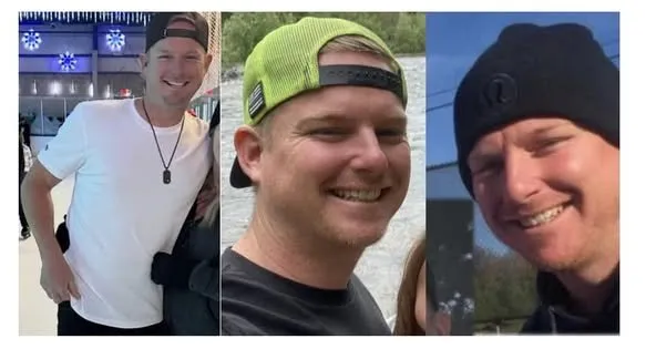 Top-rated lawn care service experts serving Roseville, CA - Cal-Yard Landscape