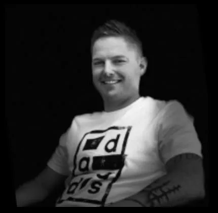 Trusted yard maintenance in Roseville, CA - Cal-Yard Landscape