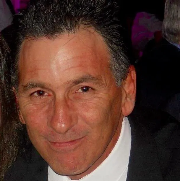 Custom yard cleanup service for residential properties across Scotch Plains, NJ - Calabrese Landscaping