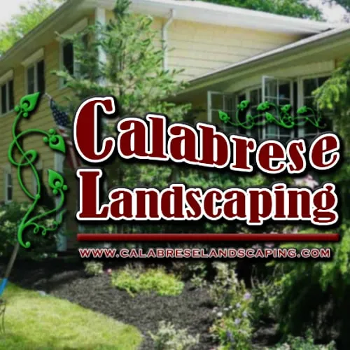 Reliable residential landscaping in Scotch Plains, NJ - Calabrese Landscaping