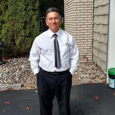 Calabrese Landscaping