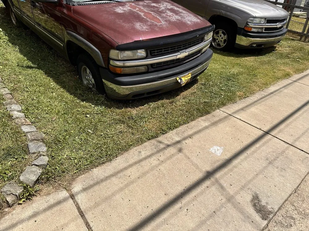 Local residential landscaping experts serving Pittsburgh, PA - Calabro Landscaping Solutions